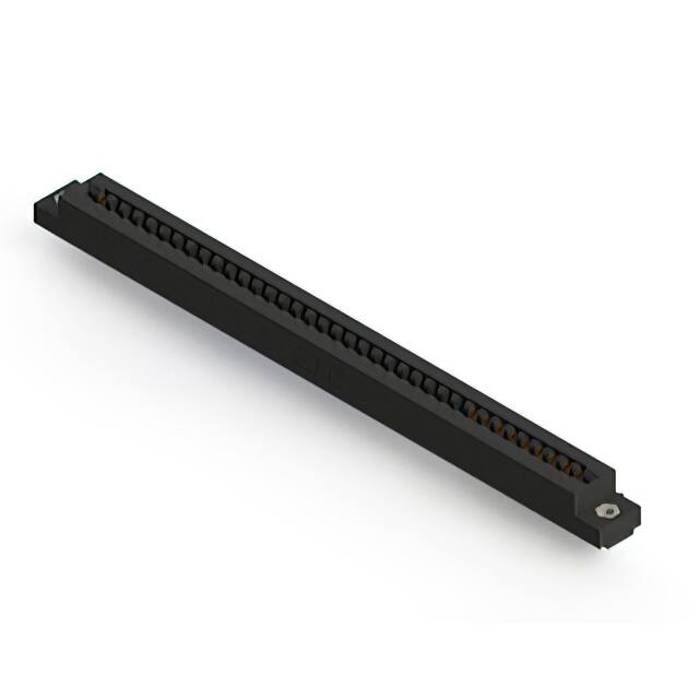 357-037-557-108 EDAC Inc.  Edgeboard Connectors